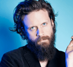 Screen Shot 2015-10-23 at 01.24.39