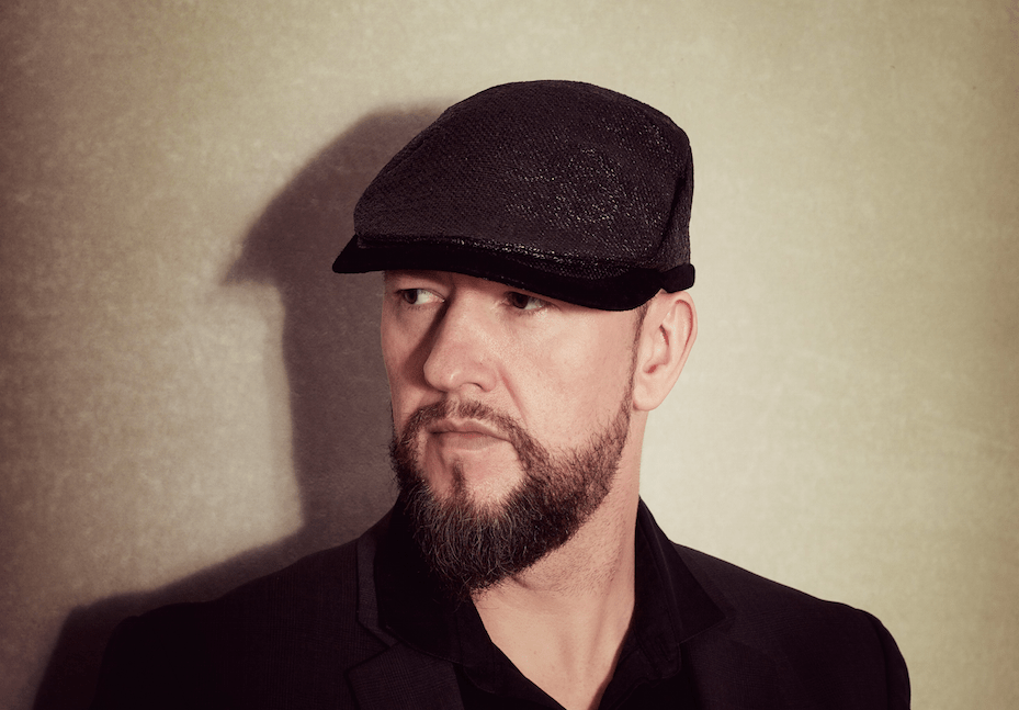 Screen Shot 2015-10-23 at 12.37.55