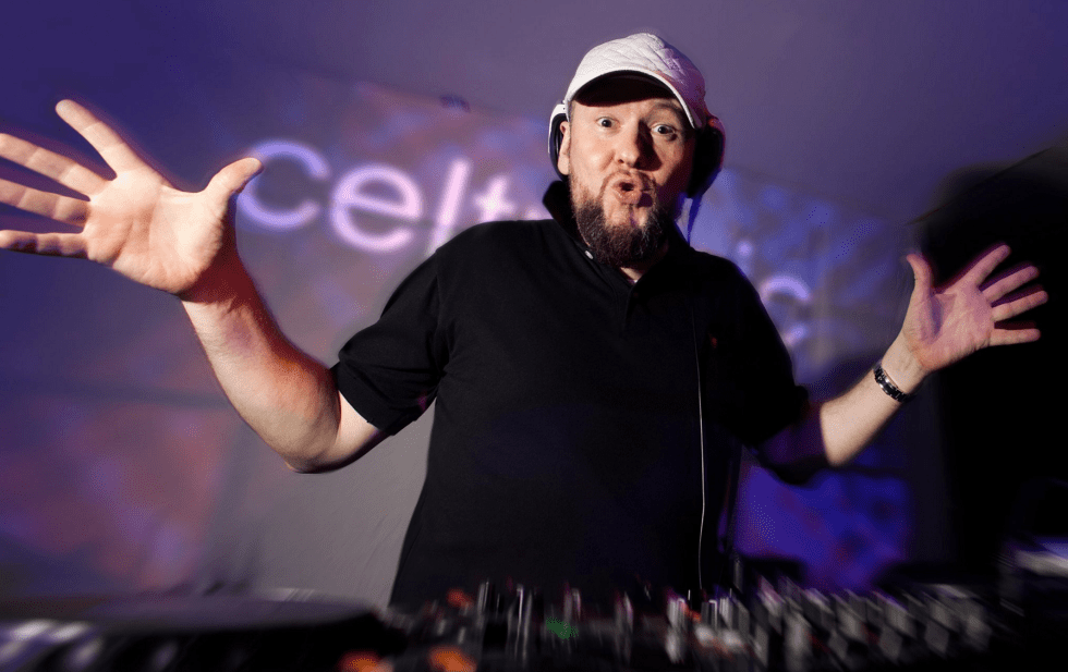 Screen Shot 2015-10-23 at 12.50.57