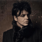 Screen Shot 2015-10-23 at 13.08.05