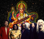 Screen Shot 2015-10-23 at 13.12.43