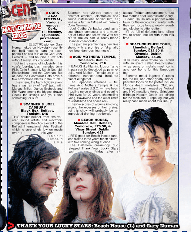 Screen Shot 2015-10-23 at 13.17.49