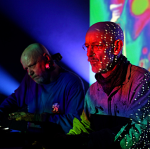 Screen Shot 2015-10-30 at 20.10.59