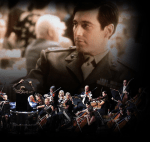 Screen Shot 2015-10-30 at 20.12.22