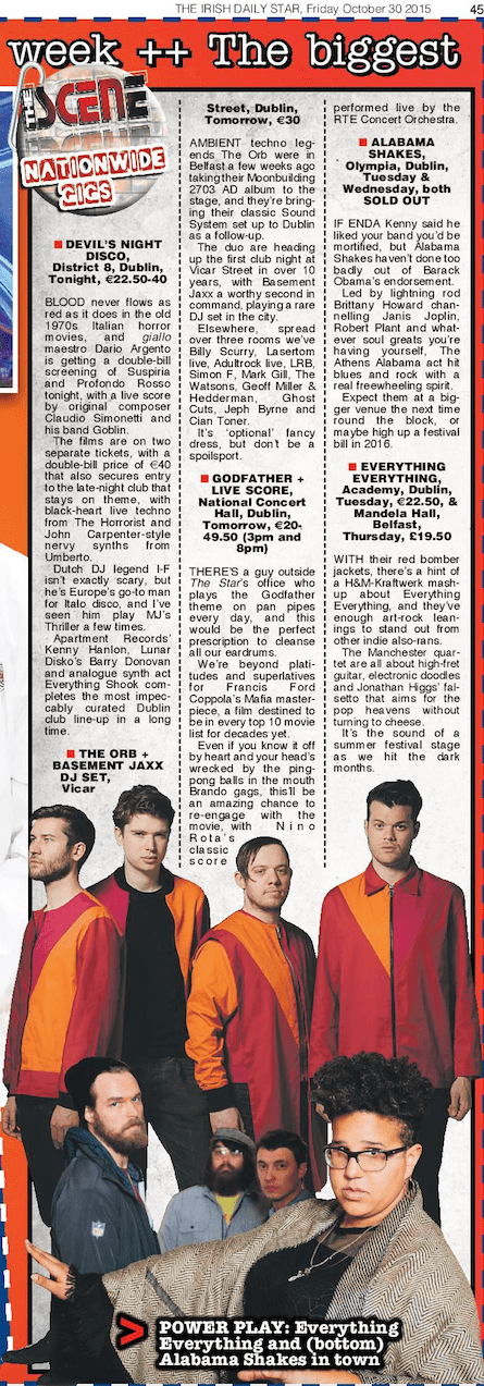 Screen Shot 2015-10-30 at 20.16.27