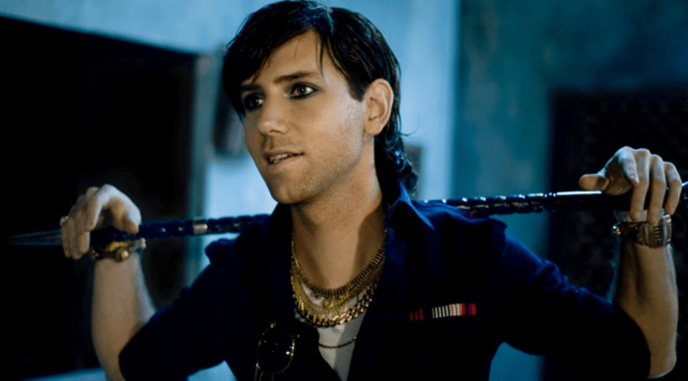 Screen Shot 2018-01-12 at 10.54.34.png