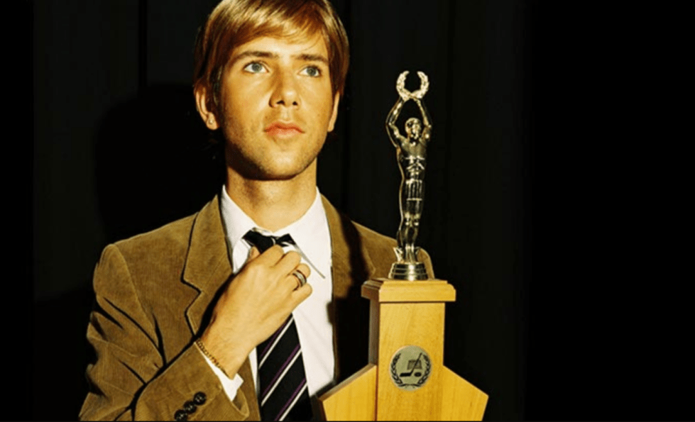 Screen Shot 2018-01-12 at 10.55.42.png