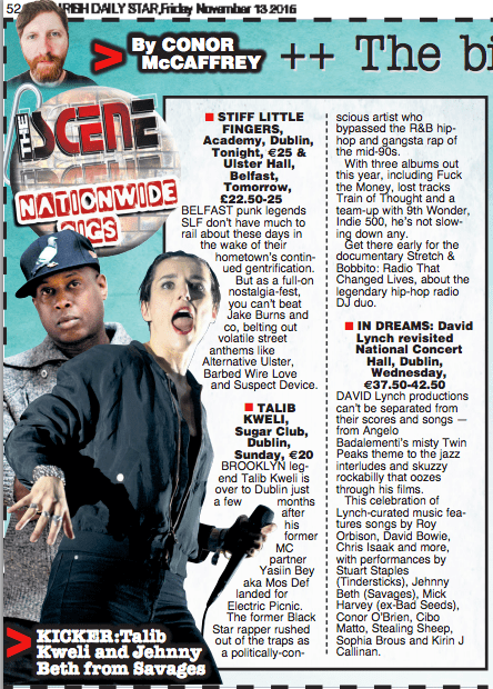 Screen Shot 2015-12-04 at 00.21.28