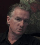 Screen Shot 2015-12-04 at 00.35.46