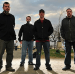 Screen Shot 2015-12-04 at 01.10.30