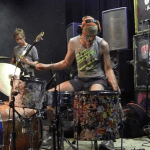 Screen Shot 2015-12-04 at 01.13.41