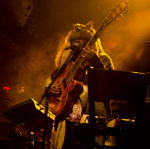 Screen Shot 2015-12-04 at 01.46.59