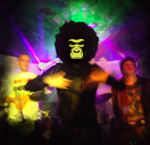 Screen Shot 2015-12-04 at 01.48.07