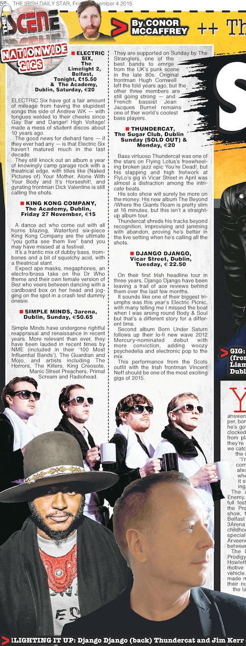 Screen Shot 2015-12-04 at 01.55.09