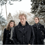 Screen Shot 2015-12-04 at 02.36.28