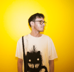 Screen Shot 2015-12-04 at 02.45.47