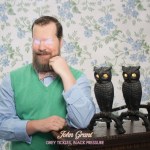 john-grant-featuring-tracey-thorn-disappointing-big