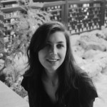 JuliaHolter-lead-560