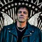 richie-ramone-1432412840