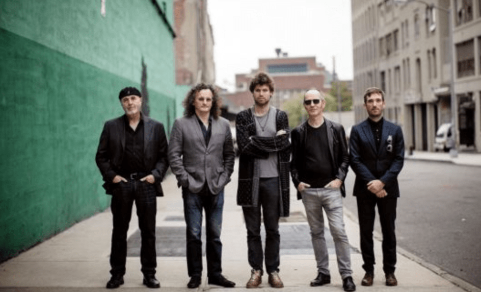 Screen Shot 2017-08-02 at 03.05.39.png