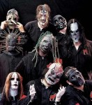slipknot-iowa-real