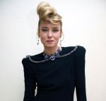 tumblr_inline_mhyiyphavr1qz4rgp