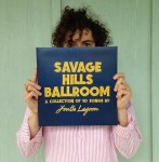 youth-lagoon-savage-hills-2