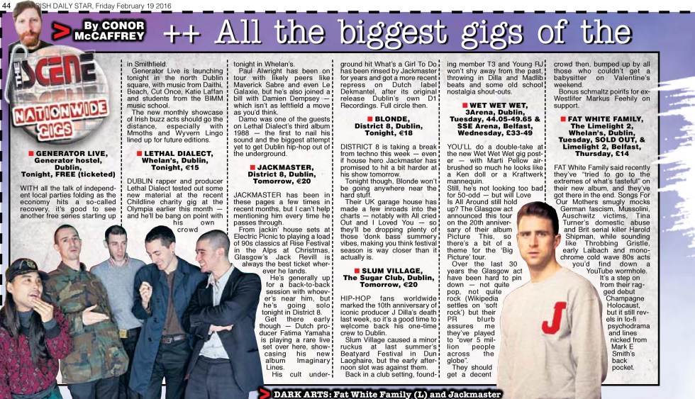 is19p44_45GIGS-page-001 (1)