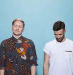 Screen Shot 2016-03-11 at 21.36.23