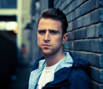 Screen Shot 2016-03-11 at 21.37.56