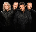 Screen Shot 2016-03-11 at 21.41.25