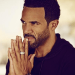 Screen Shot 2016-03-11 at 22.01.44