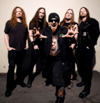 Screen Shot 2016-03-11 at 22.03.11