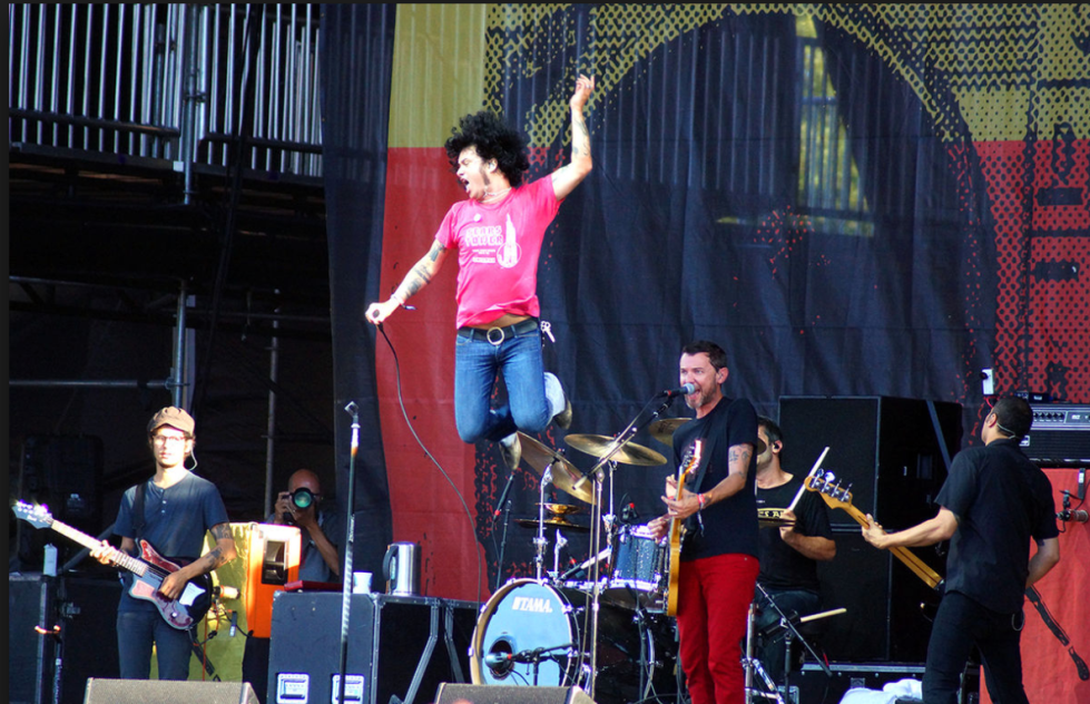 Screen Shot 2017-08-02 at 03.00.39.png