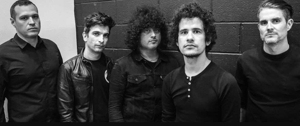 Screen Shot 2017-08-02 at 03.01.40.png