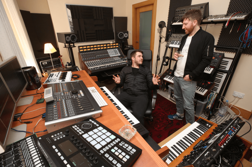 Screen Shot 2017-08-01 at 11.23.10.png