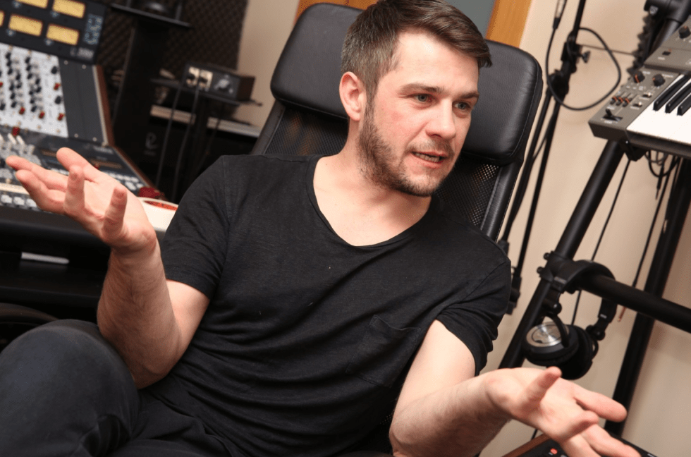 Screen Shot 2017-08-01 at 11.24.25.png