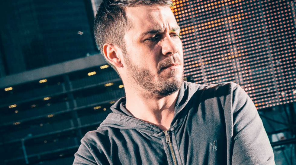 Screen Shot 2017-08-01 at 11.25.01.png