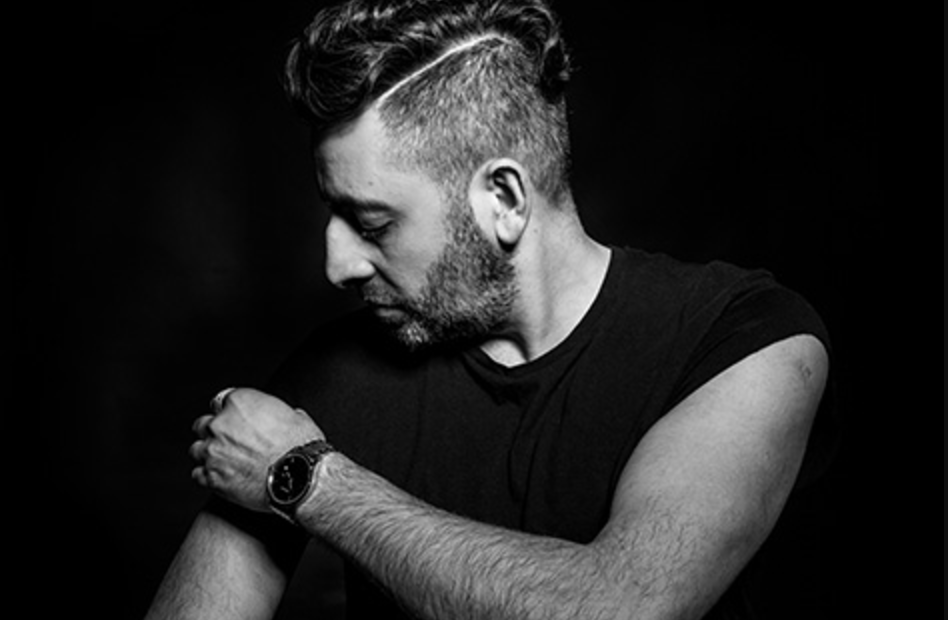 Screen Shot 2017-08-01 at 11.43.34