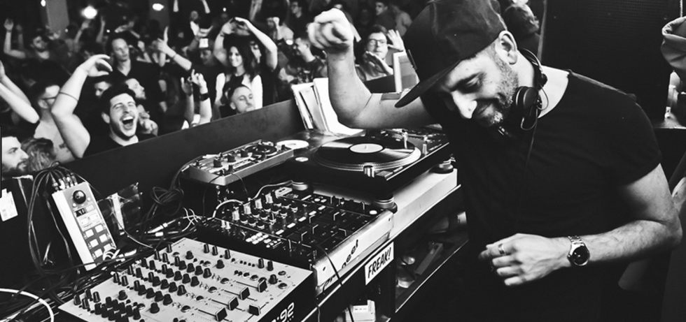 Screen Shot 2017-08-01 at 11.44.23.png