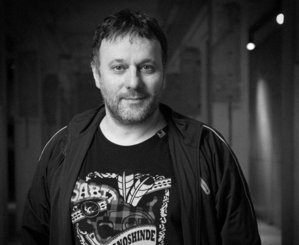 Screen Shot 2017-08-01 at 11.47.45.png