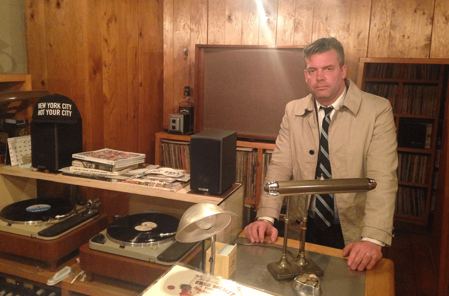 Screen Shot 2017-06-07 at 10.57.33