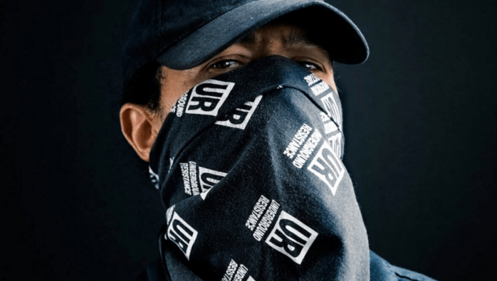 Screen Shot 2017-06-07 at 16.17.03