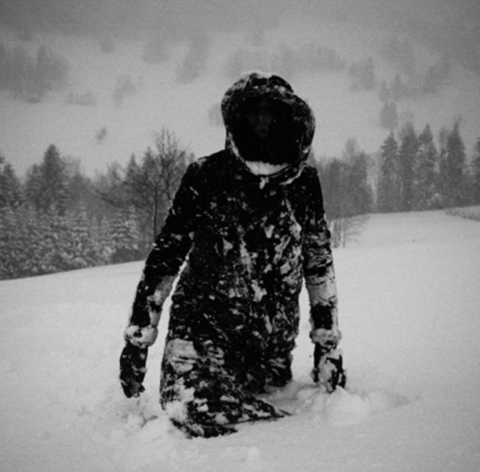 Screen Shot 2017-08-01 at 23.49.38.png