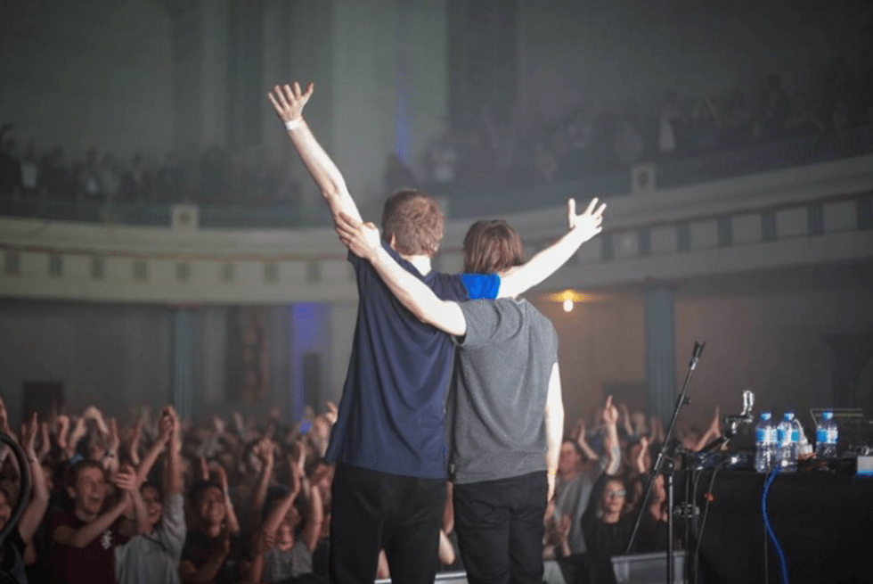 Screen Shot 2017-08-01 at 11.16.11.png