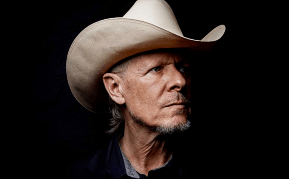 Screen Shot 2016-07-08 at 01.46.27