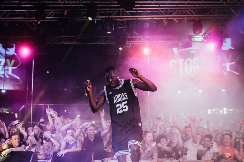 Screen-Shot-2016-07-12-at-13.46.32-1024x680