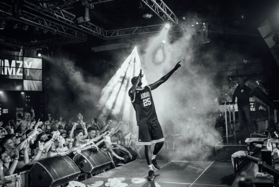 Screen-Shot-2016-07-12-at-13.47.34-1024x686