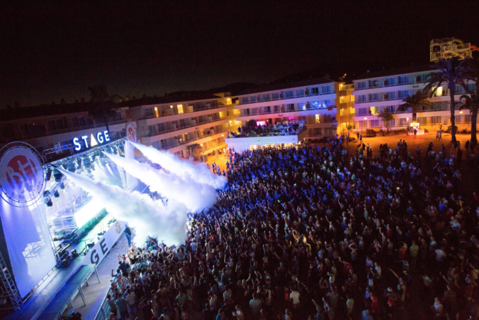 Screen-Shot-2016-07-12-at-13.55.54-1024x684