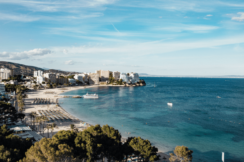 Screen-Shot-2016-07-12-at-13.57.10-1024x679